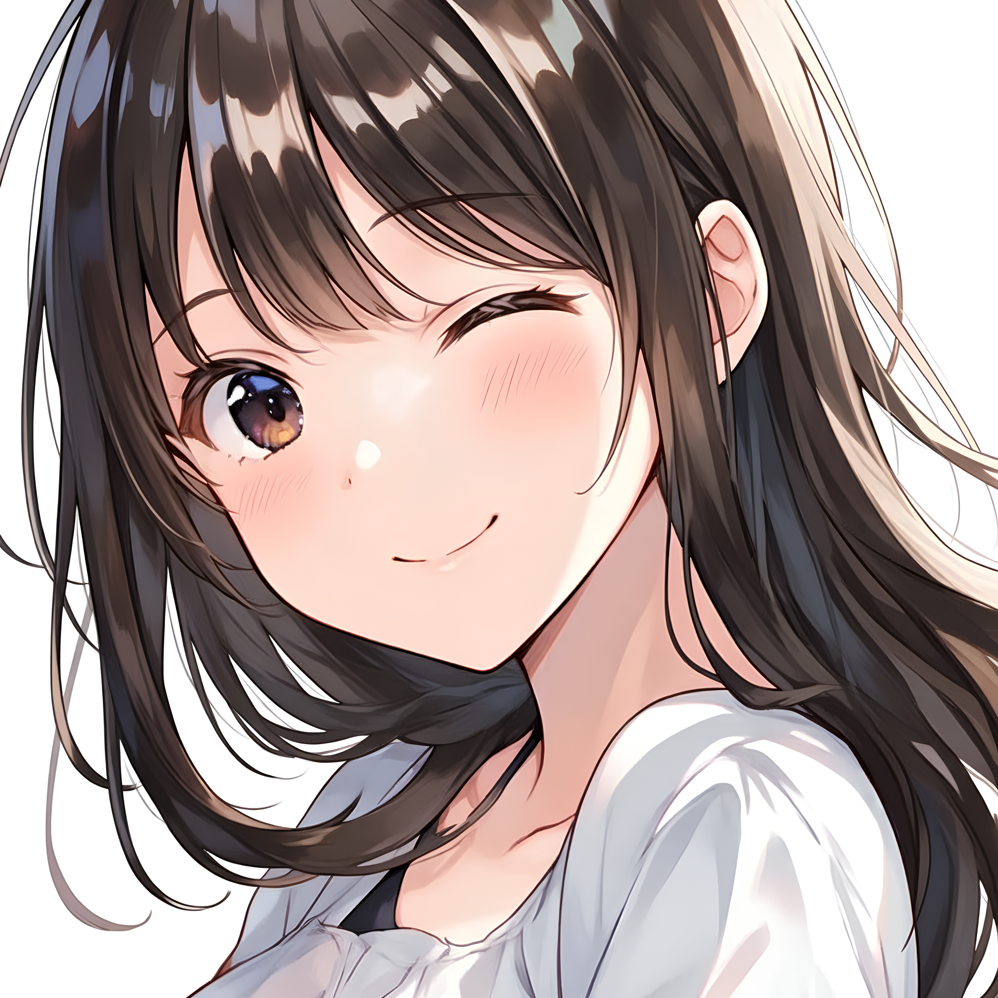 欧洲一区二区三区精品_最新精品电影在线看_精品久久久久久国产金莲_国产精品青青草影视-国产富婆一区二区三区_坏九九亚洲精品天堂国产_少妇人妻上班偷人精品现_日韩中文字幕在线观看视频|探访浙江衢州杜立特行动大救援旧址