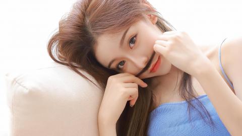 河南省信阳市人大常委会原党组副书记熊开程接受审查调查